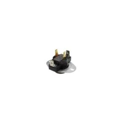 47-22860-03 Limit Switch - Auto