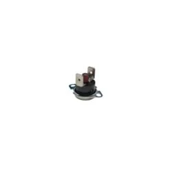 47-22861-01 Limit Switch - L350F