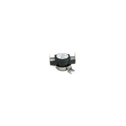 47-23117-01 Limit Switch - Auto