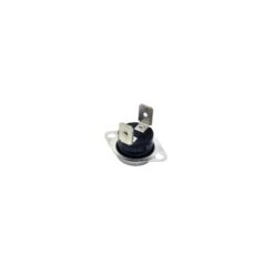 47-23118-01 Limit Switch - Auto