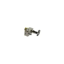 62-19125-01 Pilot Burner