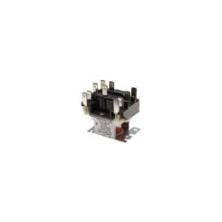 42-18287-12 Relay - Dpdt (24Vac