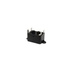 42-21571-08 Relay - Spst (24Vac