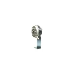 42-24194-01 Pressure Switch