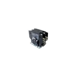42-25101-03 Protech Contactor -