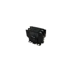 42-25102-01 Protech Contactor -