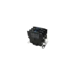 42-25103-01 Protech Contactor -