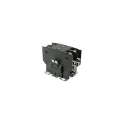 42-42139-13 Protech Contactor -