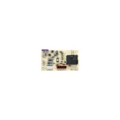 47-100436-05 Control Board