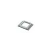 Ap12617-3 Sight Glass Replaces