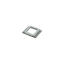 Ap12617-3 Sight Glass Replaces