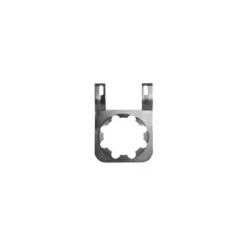 As23557-6 Thermostat Bracket