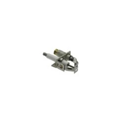 Sp10764C Pilot Ignitor Sensor -