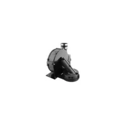 Sp12562 Blower - High