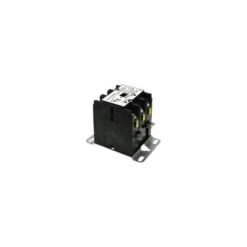 Sp12841 120V 3 Pole Contactor