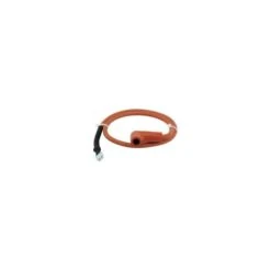 Sp8828D Ignition Cable