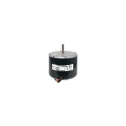 51-100998-30 Condenser Motor -