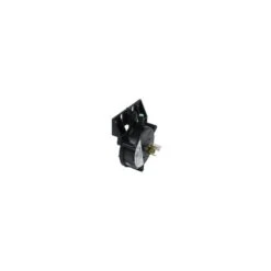 Sp12140 Pressure Switch