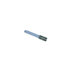 Ap12933 Dip Tube/Nipple -