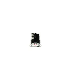 Sp210239 Thermostat - Electric