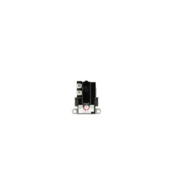 Sp210245 Thermostat - Electric