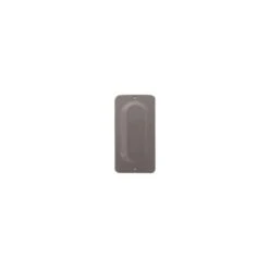 As38409-1Ae Cavity Cover -