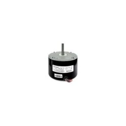 51-100999-04 Condenser Motor -