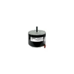 51-102500-05 Condenser Motor -