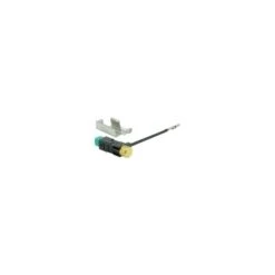 Sp14410 Piezo Ignitor And