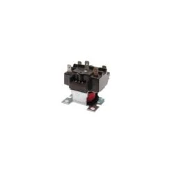 42-19736-02 Relay - Spdt (24Vac