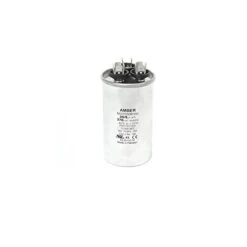 43-25133-35 Capacitor -