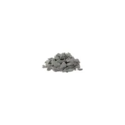 54-22120-01 Calcium Carbonate