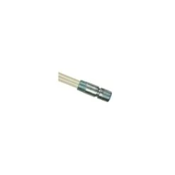 Sp13900A Dip Tube/Nipple/Heat