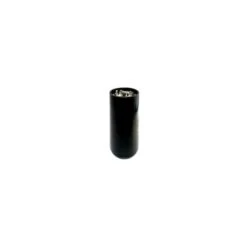 43-17075-07 Start Capacitor -