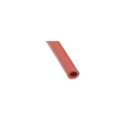 79-21491-93 Silicone Rubber