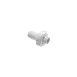 Sp12159B Drain Valve - Round