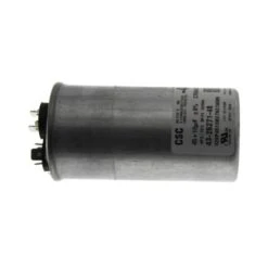 43-26271-48 Capacitor -
