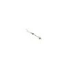 Ap14318B-1 Pilot Assembly -