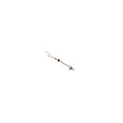Ap14318B-1 Pilot Assembly -