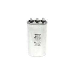 43-25135-20 Capacitor -