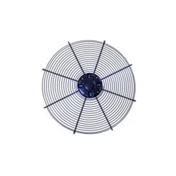 95-102925-01 Wire Grille