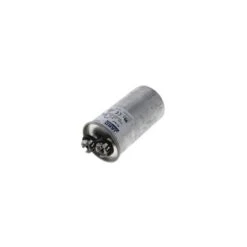 43-101666-37 Capacitor - 45/370