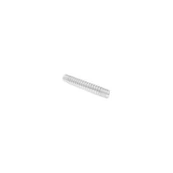 68-24131-01 Drain Tube