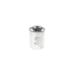 43-25133-22 Capacitor -
