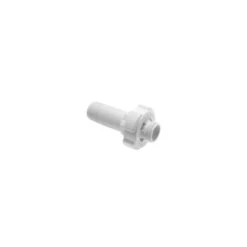Sp12159C Drain Valve - Round