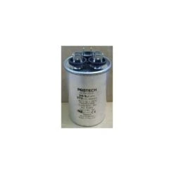 43-25133-01 Capacitor -