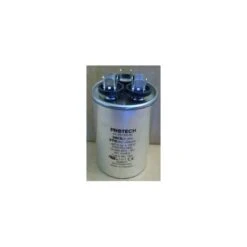 43-25133-02 Capacitor -