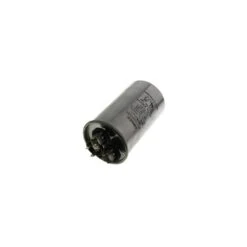 43-25133-21 Capacitor -