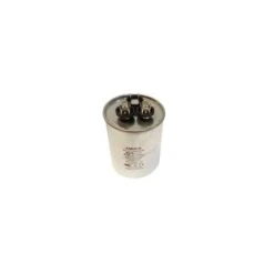 43-25133-09 Capacitor -