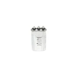 43-25135-16 Capacitor -